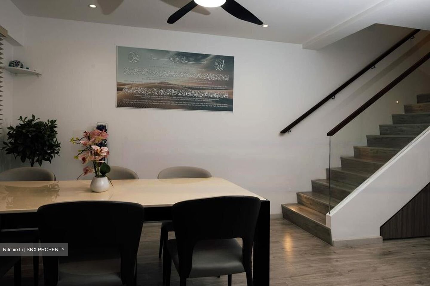 Blk 145 Eunos Spring (Bedok), HDB Executive #457324191